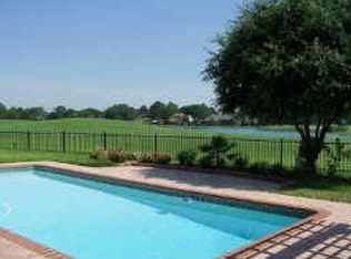 7442 Tunbury Ln, Houston, TX 77095