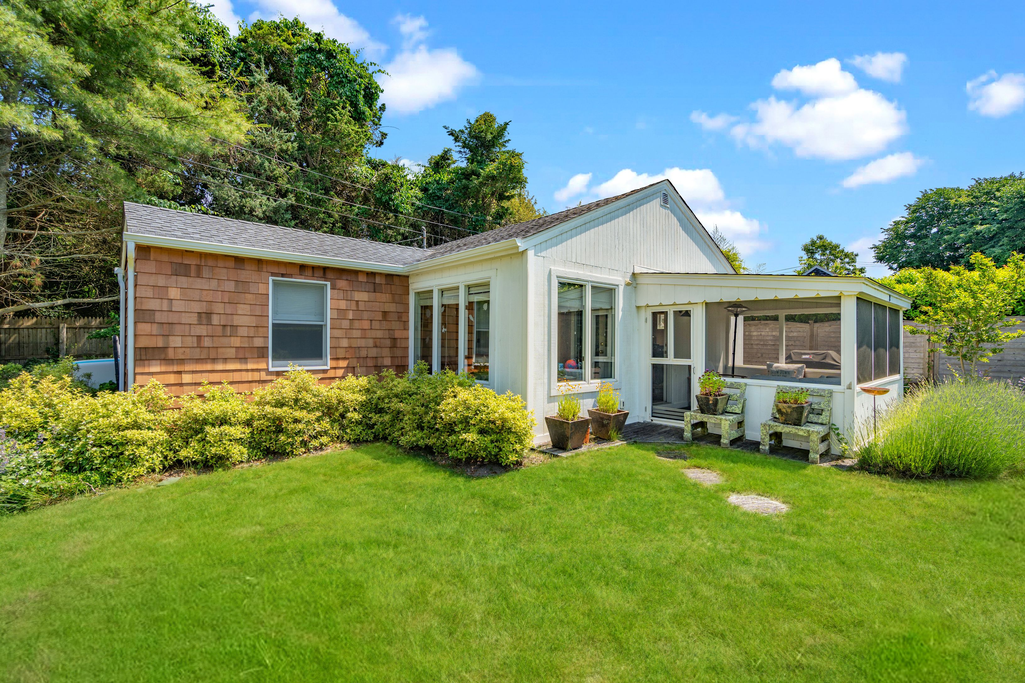 46 Rampasture Rd Unit 12, Hampton Bays, NY 11946 | Out East