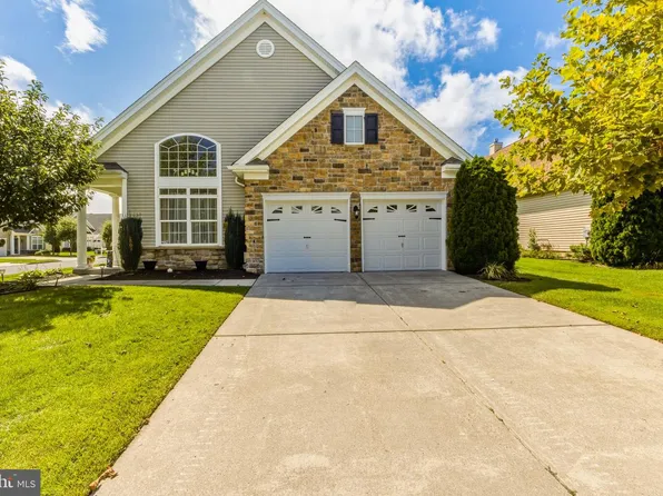 362 Grande Blvd, Glassboro, NJ 08028