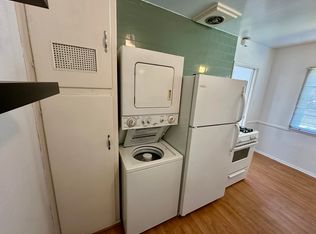 12204 Moorpark St #12204, Studio City, CA 91604