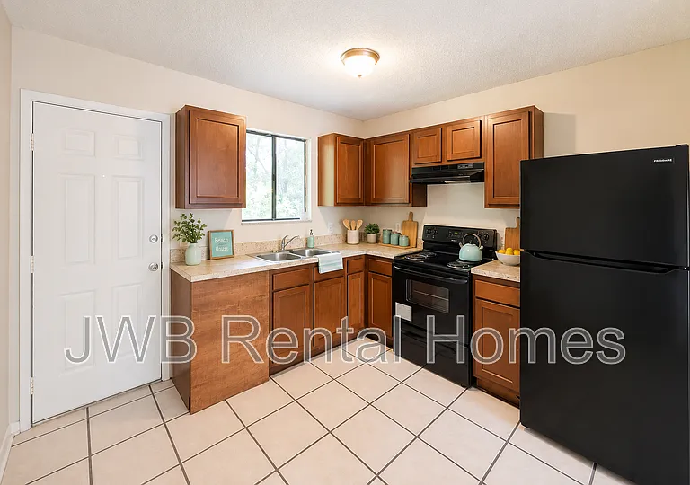 5224 Westchase Ct #3 — Photo 6