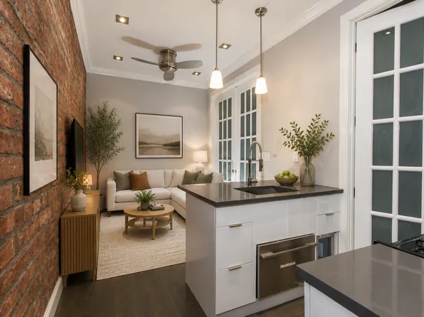 314 East 106th Street image 1 of 4