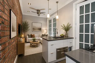 314 East 106th Street
