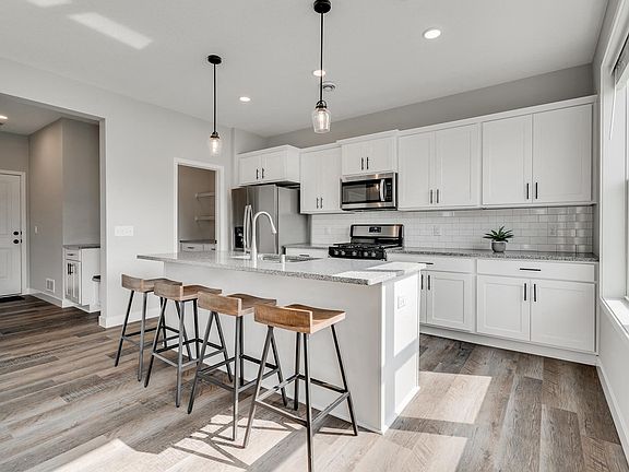 2nd image of 11483 Crestbury Dr #32-01228