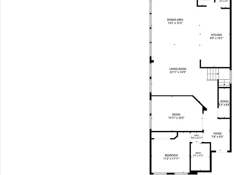 6607 Deleon St — Photo 21