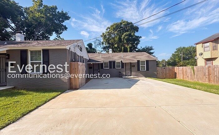 1st image of 129 Majuba Ave