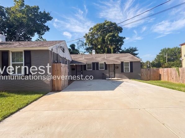 129 Majuba Ave
