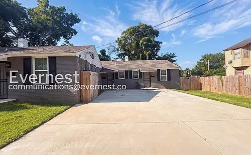 129 Majuba Ave Photo 1