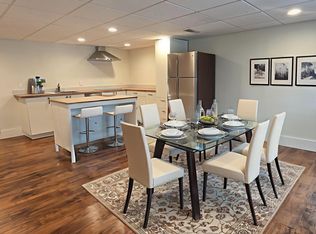 2940 19th St, Boulder, CO 80304