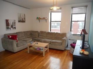 129 Brainerd Rd #303, Allston, MA 02134