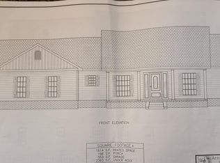 187 Gemini Trl, Georgetown, KY 40324