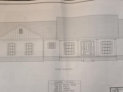 187 Gemini Trl, Georgetown, KY, 40324