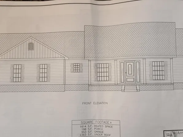 187 Gemini Trl, Georgetown, KY 40324