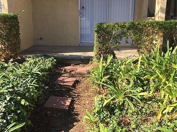2nd image of 3166 Little Mountain Dr #G201