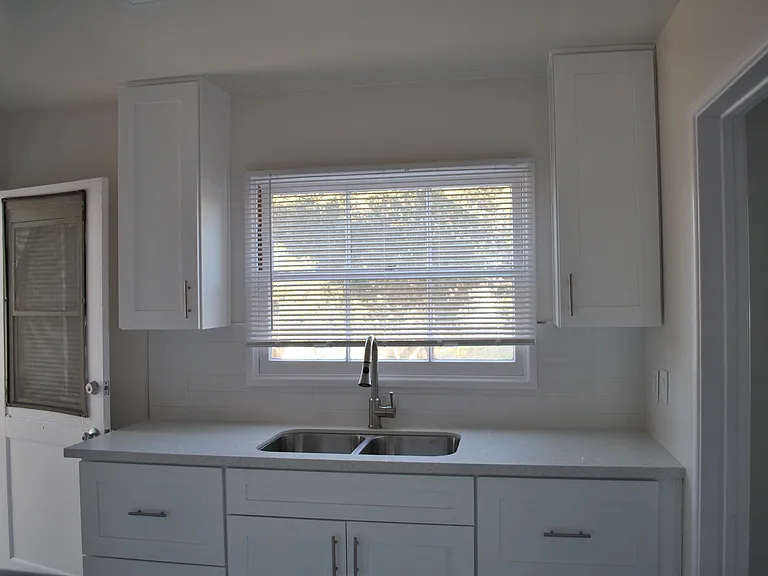 175 Mockingbird Ln #3 — Photo 5