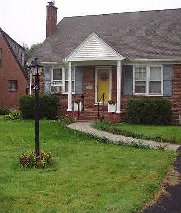 1st image of 50 Rankin Ave
