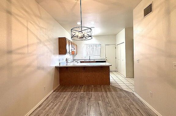2nd image of 3651 E Bermuda St Unit 1103