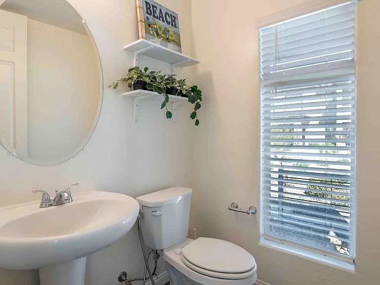 11648 Redwood Mountain Ave — Photo 10