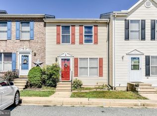 9 Thyme St, Elkton, MD 21921