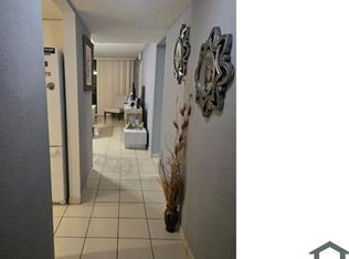 10090 NW 80th Ct APT 1258, Hialeah Gardens, FL 33016