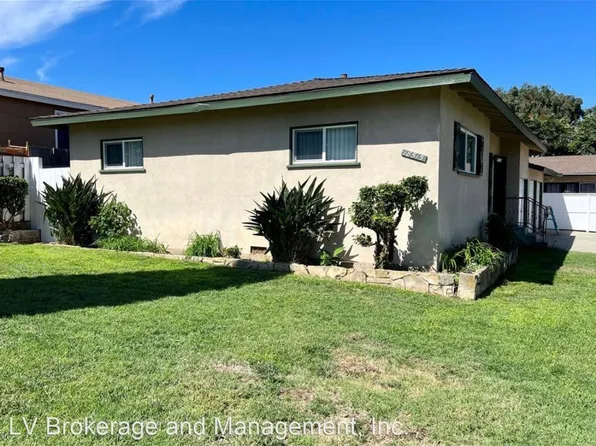 18513 Mansel Ave., 18513 Mansel Ave, Redondo Beach, CA 90278