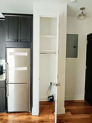 Rented by EXR | media 44