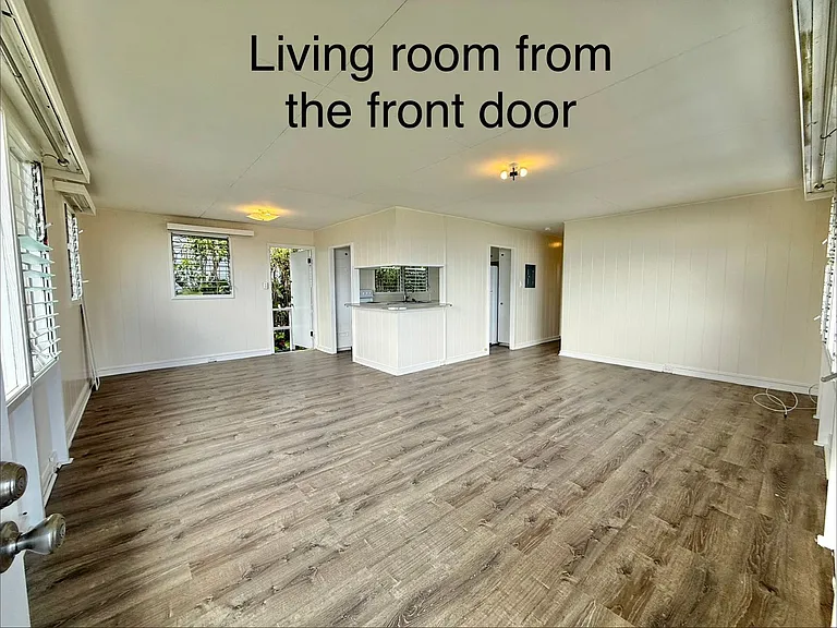 3670 Hilo Pl — Photo 3