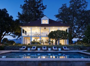 350 Kortum Canyon Rd, Calistoga, CA 94515