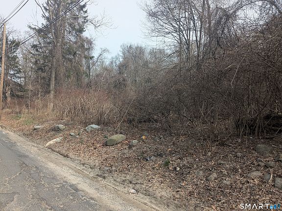 4th image of 508 East Mountain Road