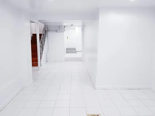 Rented by Corcoran | media 20