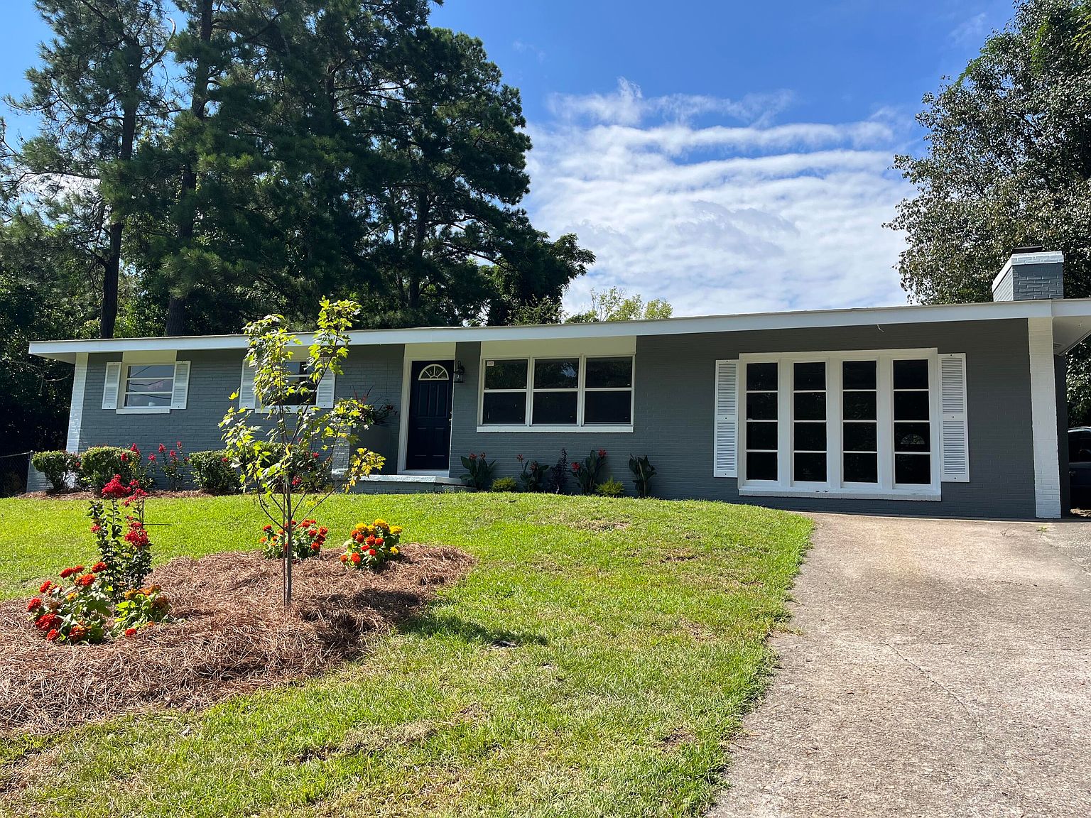 3318 Oakridge Dr, Augusta, GA 30909 MLS 518531 Zillow