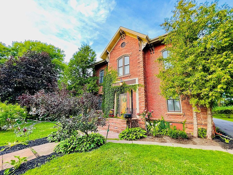 1st image of 34 Pierrepont Ave