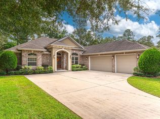 2820 Pear Orchard Blvd, Crestview, FL 32539