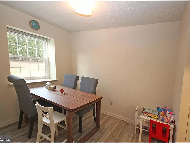2213 Eagle Rd #2213 — Photo 7