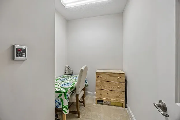 109 Oyster Bay Way — Photo 18