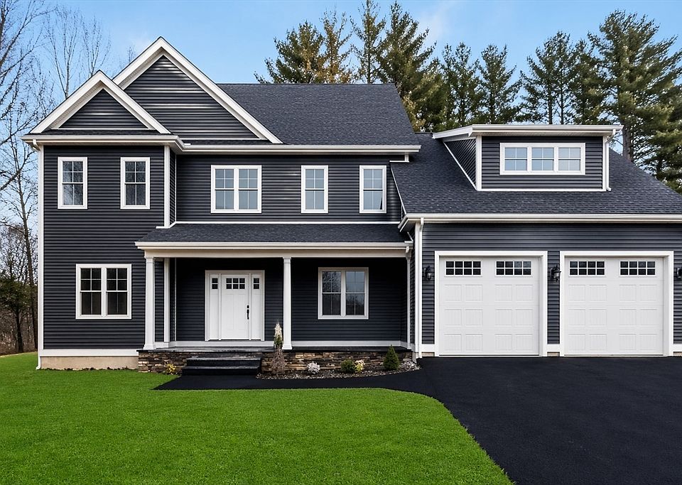 1st image of 5 Gowing Ln