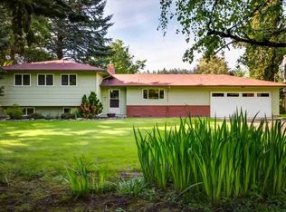 1017 Jones Ave NW, Albany, OR 97321