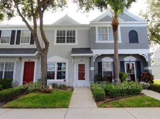 427 Countryside Key Blvd, Oldsmar, FL 34677