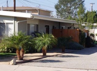 25405 Oak St, Lomita, CA 90717