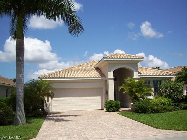 1st image of 19562 Caladesi Dr