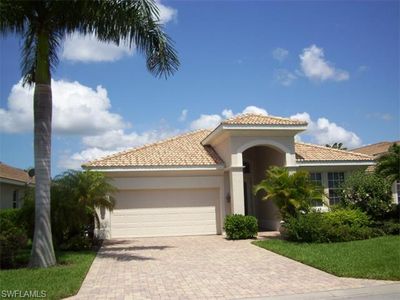 19562 Caladesi Dr, Estero, FL, 33967