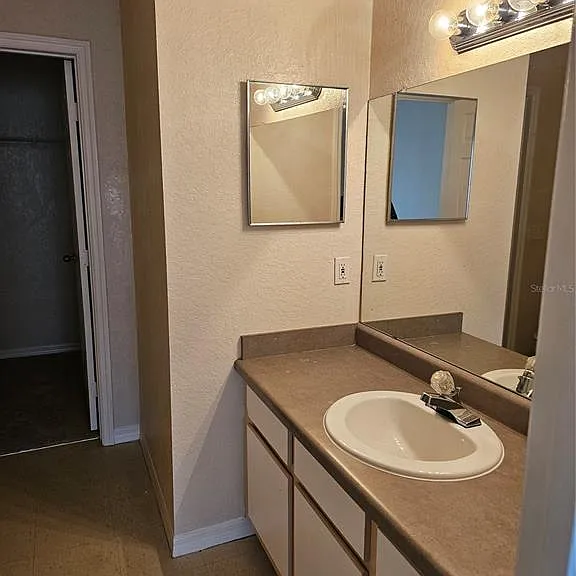 5979 Westgate Dr #1021 — Photo 15