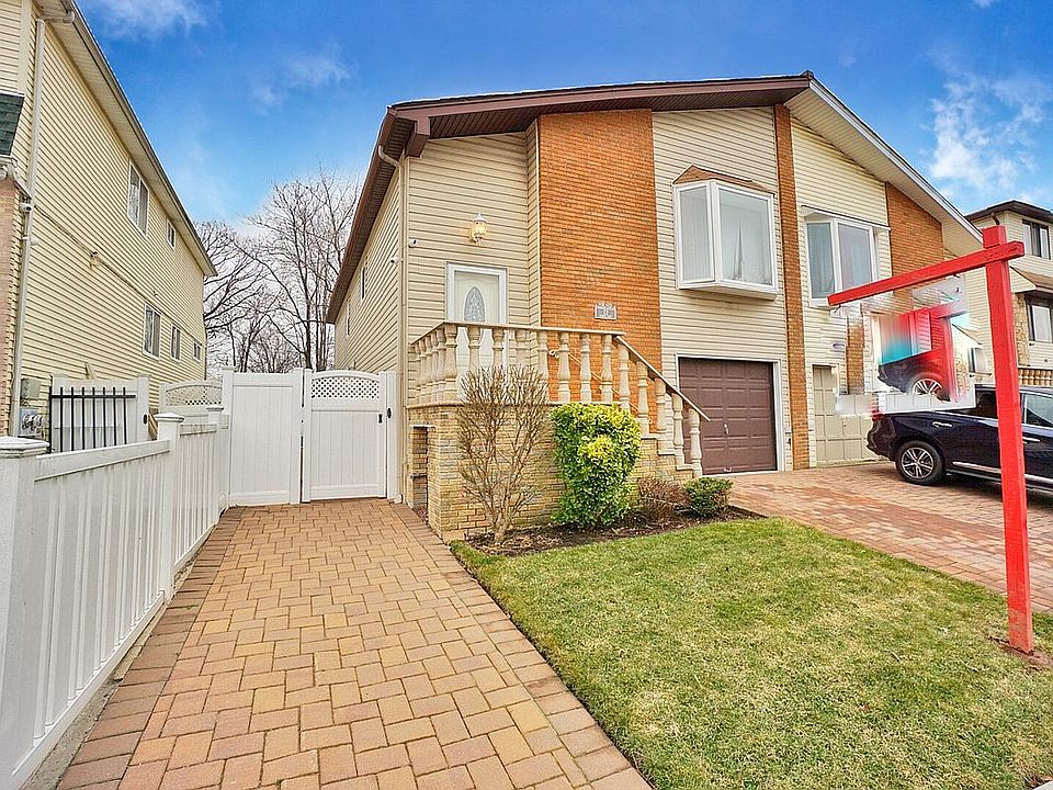 1st image of 72 Ludwig Ln