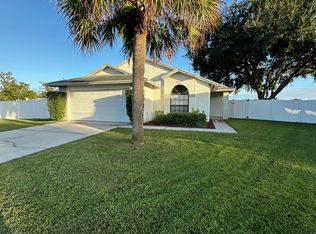 5200 Lonesome Dove Dr, Kissimmee, FL 34746