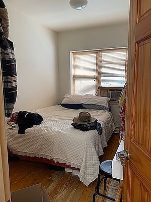 2nd image of 337 Grand St APT 5B