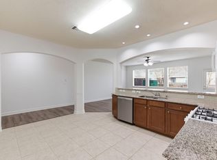 10510 Day Trail Ln, Spring, TX 77379