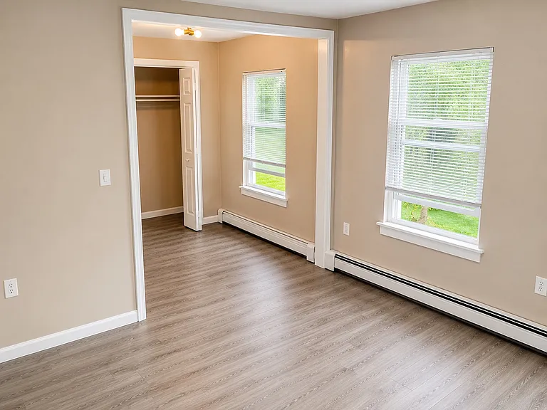 62 E Water St #2 — Photo 11