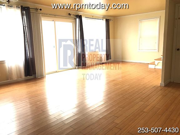 5th image of 28428 Redondo Beach Dr S