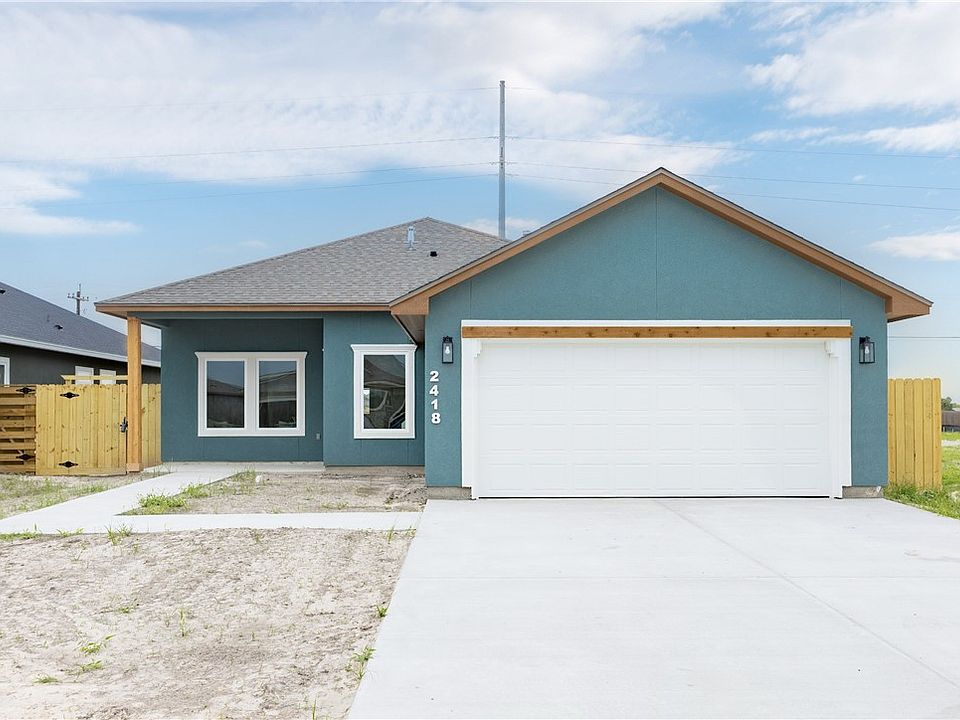 1st image of 2418 Reyhans Way