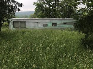 3087 Rundell Creek Rd, Troy, PA 16947